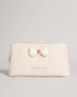 ABBIE - Ted Baker Outlet O/S / LT-PINK Gifts